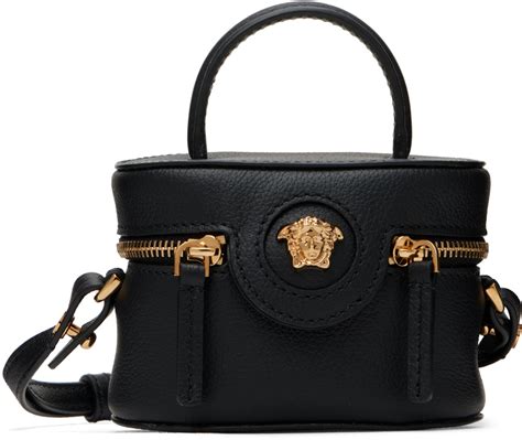 versace venety|versace bags for sale.